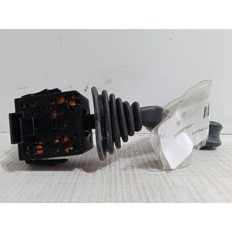 Recambio de mando de intermitencia para opel corsa c (x01) 1.4 (f08, f68) referencia OEM IAM   