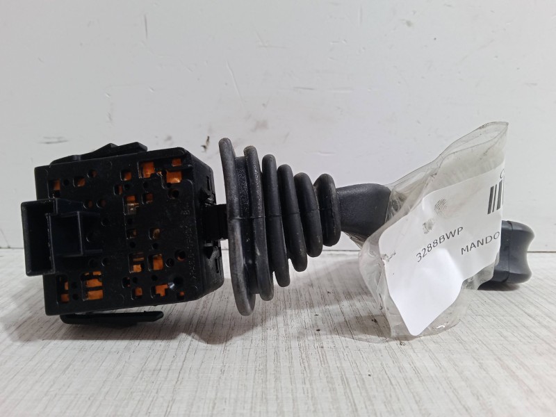Recambio de mando de intermitencia para opel corsa c (x01) 1.4 (f08, f68) referencia OEM IAM   