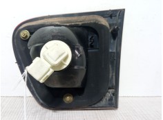 Recambio de piloto trasero porton izquierdo para seat ibiza ii (6k1) 1.4 i referencia OEM IAM    2