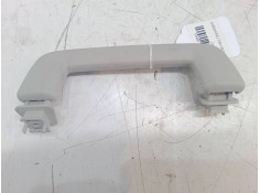 Recambio de asidero del izquierdo para ford galaxy ii (wa6) 2.0 tdci referencia OEM IAM   