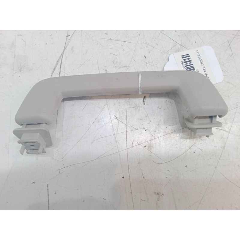 Recambio de asidero del izquierdo para ford galaxy ii (wa6) 2.0 tdci referencia OEM IAM   