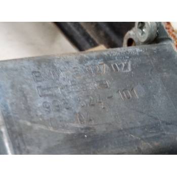 ELEVALUNAS ELECTRICO DELANTERO IZQUIERDO 