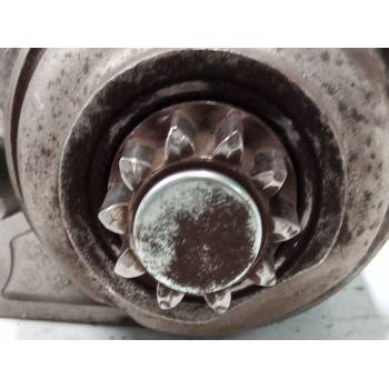 MOTOR ARRANQUE 0986020300 