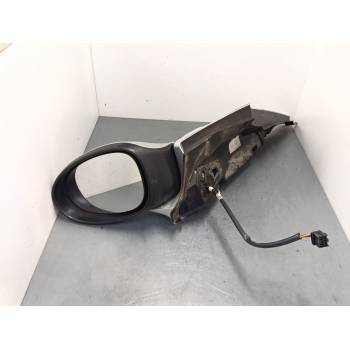 RETROVISOR ELECTRICO IZQUIERDO 6025313086 