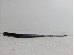 Recambio de brazo limpia delantero derecho para honda cr-v ii (rd_) 2.2 ctdi (rd9) referencia OEM IAM    2