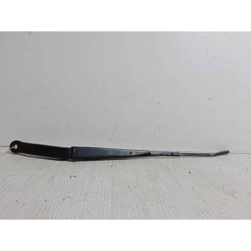 Recambio de brazo limpia delantero derecho para honda cr-v ii (rd_) 2.2 ctdi (rd9) referencia OEM IAM   