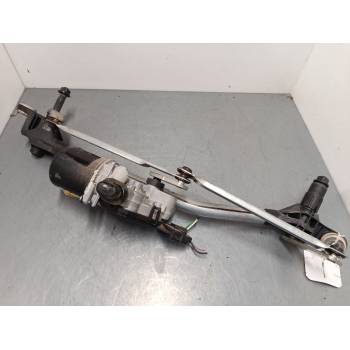 MOTOR LIMPIA DELANTERO W000007226 
