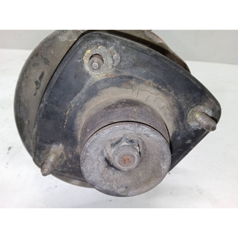 Recambio de amortiguador delantero derecho para citroën saxo (s0, s1) 1.4 vts referencia OEM IAM    Recambio de amortiguador delantero derecho para citroën saxo (s0, s1) 1.4 vts referencia OEM IAM