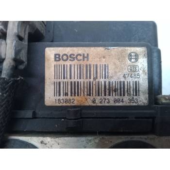 ABS 0273004353 