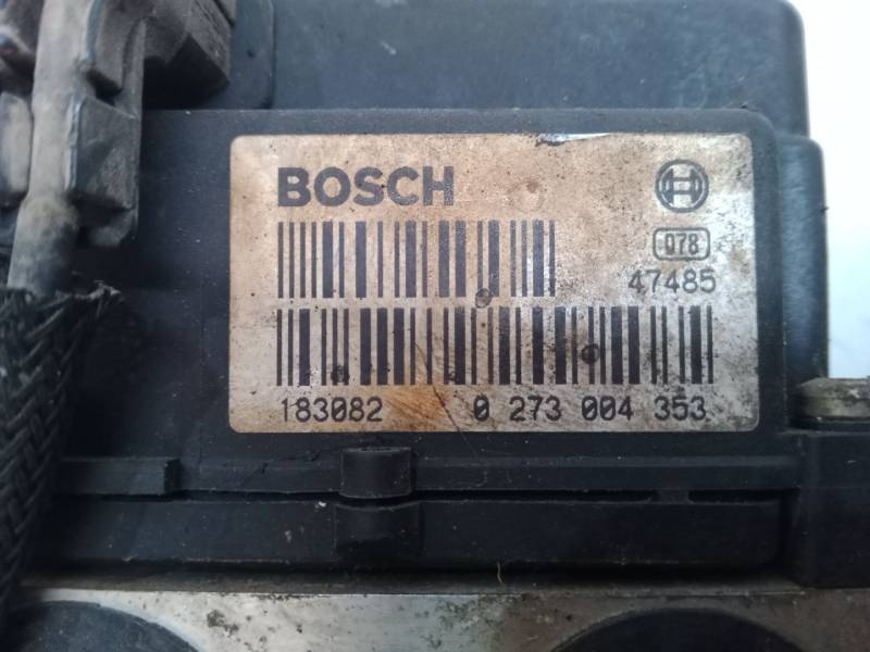 ABS 0273004353 