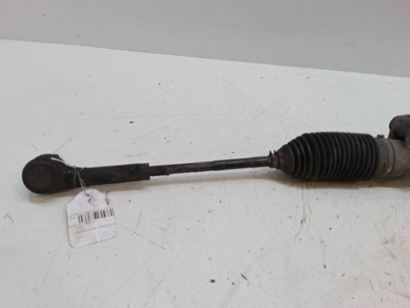 Recambio de cremallera direccion para fiat doblo caja/chasis (263_) 1.6 d multijet referencia OEM IAM   