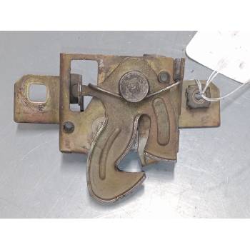 CERRADURA CAPO 