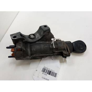 CLAUSOR 4B0905851C 