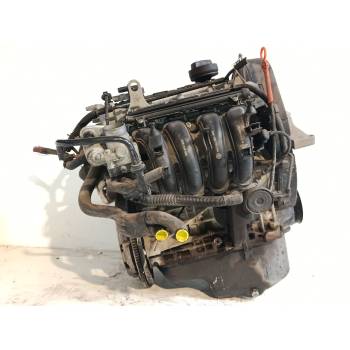 MOTOR COMPLETO 