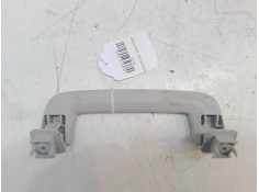 Recambio de asidero del izquierdo para ford galaxy ii (wa6) 2.0 tdci referencia OEM IAM    2