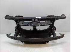 Recambio de frente para bmw 1 (e87) 120 d referencia OEM IAM