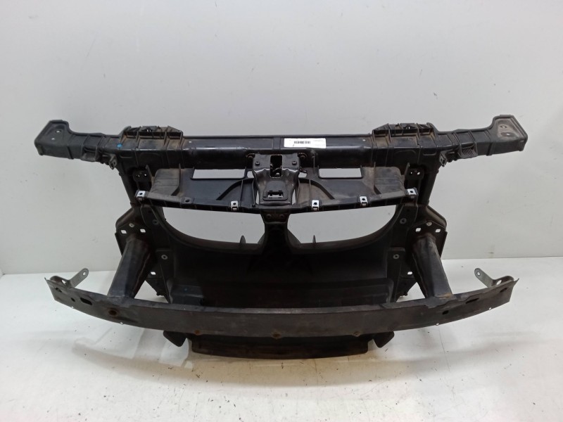 Recambio de frente para bmw 1 (e87) 120 d referencia OEM IAM   