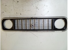 Recambio de rejillas capo para renault 4 (112_) 1.1 (1128, s128) referencia OEM IAM   