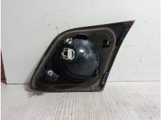 Recambio de piloto trasero porton izquierdo para mazda 3 (bk) 1.6 (bk14) referencia OEM IAM    2