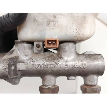 BOMBA FRENO BM1110973 