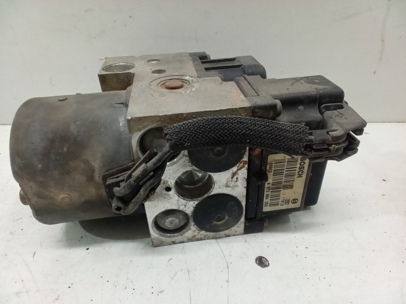 Recambio de abs para citroën xsara picasso (n68) 1.6 referencia OEM IAM 0273004353  