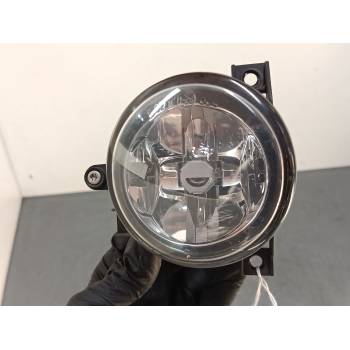 FARO ANTINIEBLA DERECHO 5P0941700A 