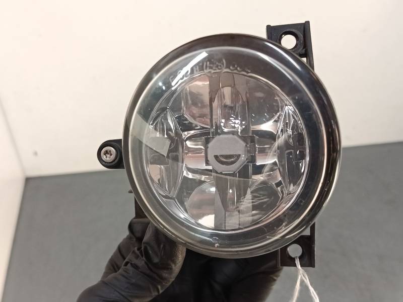 FARO ANTINIEBLA DERECHO 5P0941700A 