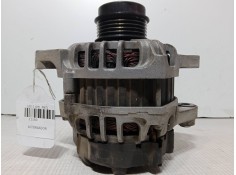 Recambio de alternador para hyundai i20 i (pb, pbt) 1.2 referencia OEM IAM 3730003600  2609501