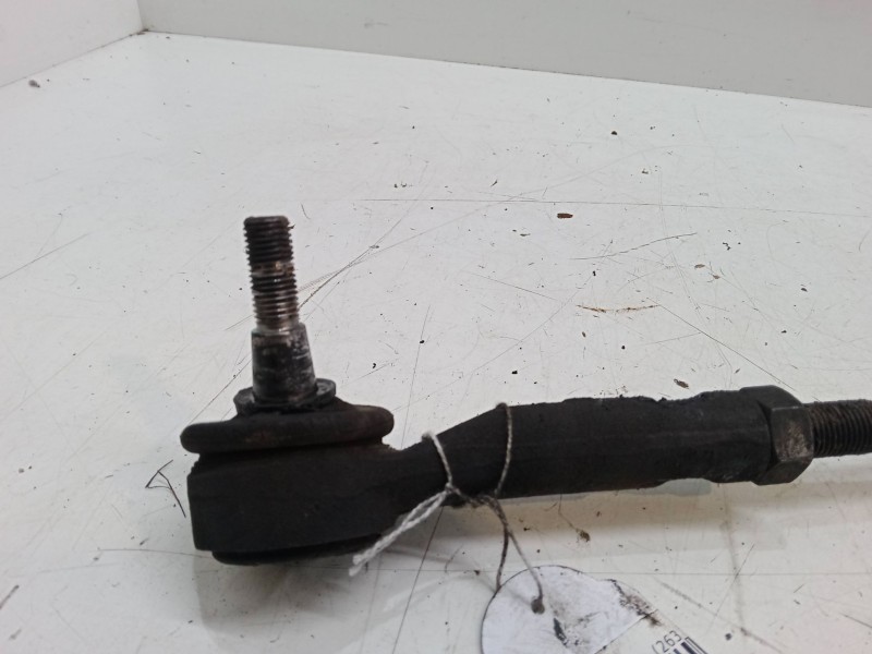 Recambio de cremallera direccion para fiat doblo caja/chasis (263_) 1.6 d multijet referencia OEM IAM   