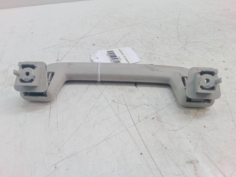 Recambio de asidero del izquierdo para ford galaxy ii (wa6) 2.0 tdci referencia OEM IAM   