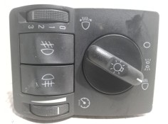 Recambio de conmutador de luces para opel corsa c (x01) 1.4 (f08, f68) referencia OEM IAM