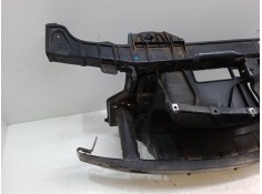 Recambio de frente para bmw 1 (e87) 120 d referencia OEM IAM    2