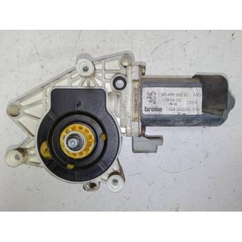 MOTOR ELEVALUNA DELANTERO DERECHO 9648636980 