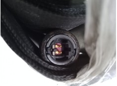 Recambio de cinturon con pretensor delantero izquierdo para dacia lodgy (js_) 1.5 dci referencia OEM IAM    2