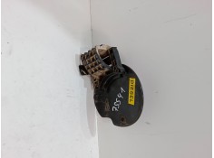 Recambio de tapa exterior combustible para peugeot 307 (3a/c) 1.6 hdi referencia OEM IAM    2