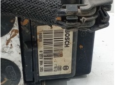 Recambio de abs para citroën xsara picasso (n68) 1.6 referencia OEM IAM 0273004353  