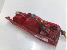 Recambio de piloto trasero izquierdo para hyundai matrix (fc) 1.5 crdi referencia OEM IAM 9240117610   2