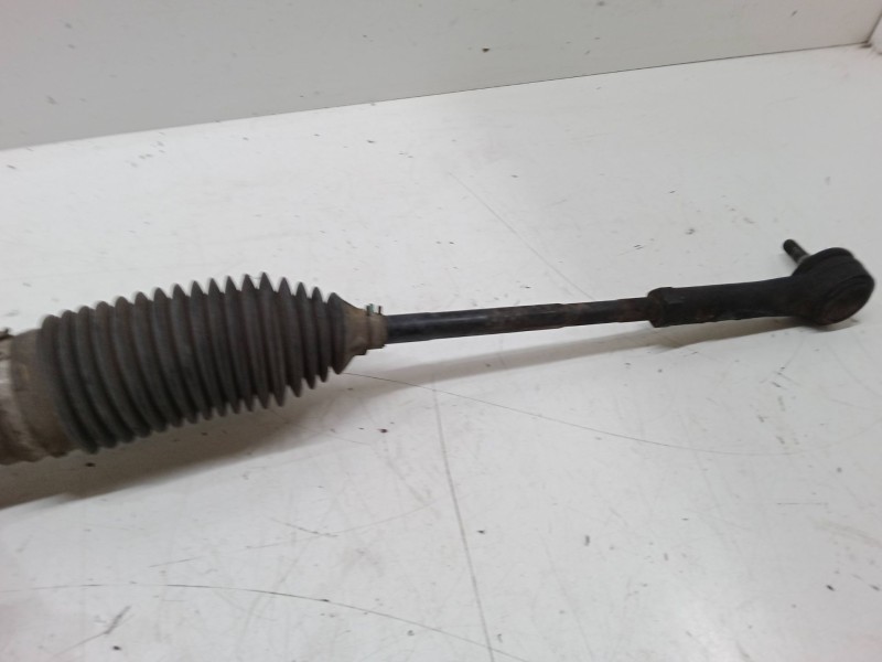 Recambio de cremallera direccion para fiat doblo caja/chasis (263_) 1.6 d multijet referencia OEM IAM   