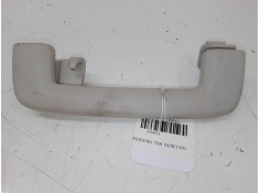 Recambio de asidero tra derecho para ford galaxy ii (wa6) 2.0 tdci referencia OEM IAM   