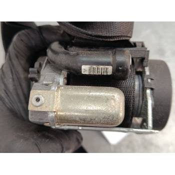 CINTURON SEGURIDAD DELANTERO DERECHO 602873600 