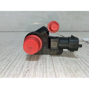 INYECTOR 9659228880 