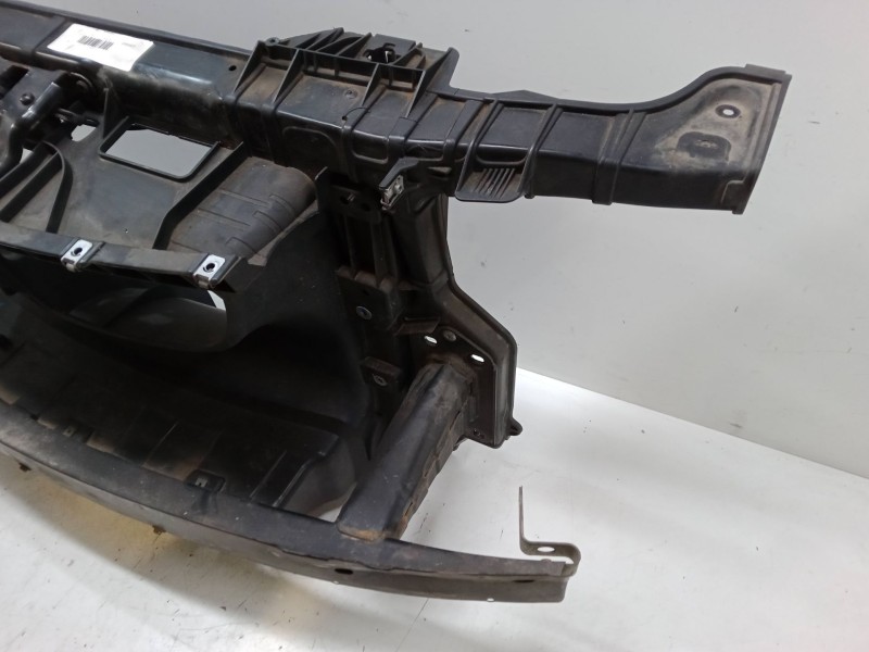 Recambio de frente para bmw 1 (e87) 120 d referencia OEM IAM   