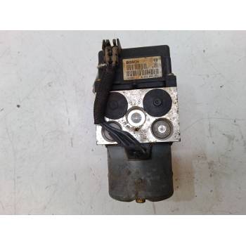 ABS 0273004353 