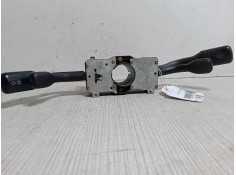 Recambio de mando luces para audi 90 b3 (893, 894, 8a2) 2.2 e referencia OEM IAM   