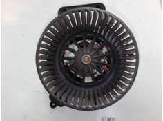 Recambio de motor calefaccion para peugeot 5008 (0u_, 0e_) 1.6 hdi referencia OEM IAM T3953001   2