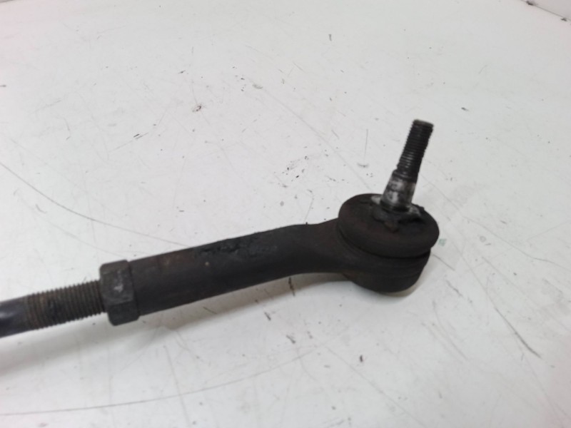 Recambio de cremallera direccion para fiat doblo caja/chasis (263_) 1.6 d multijet referencia OEM IAM   