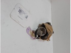 Recambio de clausor para peugeot 206 hatchback (2a/c) 1.6 16v referencia OEM IAM   