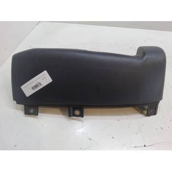 PUNTERA PARAGOLPES TRASERO IZQUIERDO 