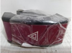 Recambio de warning para opel corsa c (x01) 1.4 (f08, f68) referencia OEM IAM