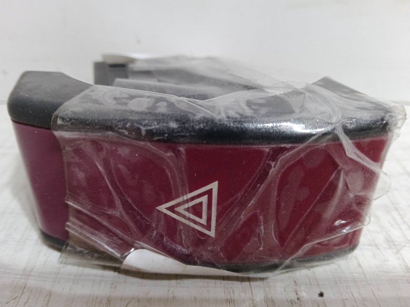 Recambio de warning para opel corsa c (x01) 1.4 (f08, f68) referencia OEM IAM   